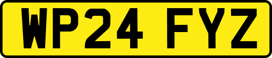 WP24FYZ