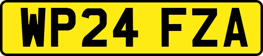 WP24FZA