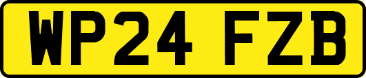 WP24FZB