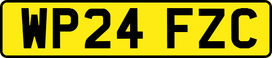 WP24FZC