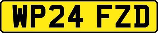 WP24FZD