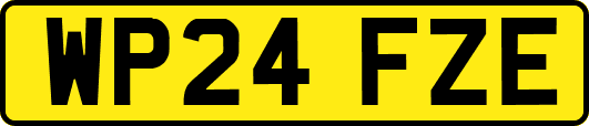 WP24FZE