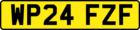 WP24FZF