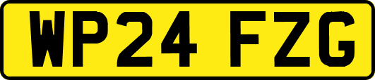 WP24FZG