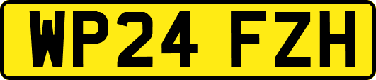WP24FZH