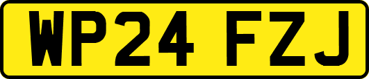 WP24FZJ