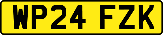 WP24FZK