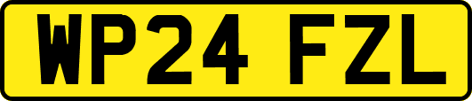 WP24FZL