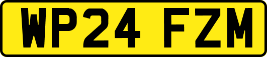 WP24FZM