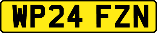 WP24FZN
