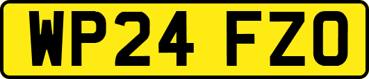 WP24FZO