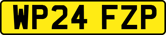 WP24FZP
