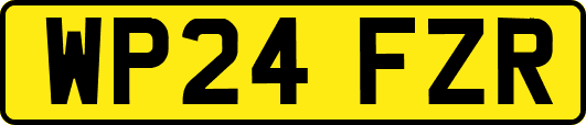 WP24FZR