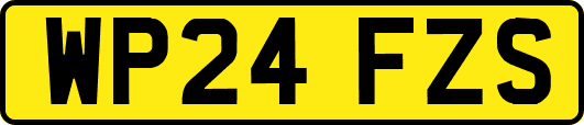 WP24FZS