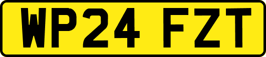 WP24FZT