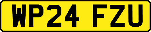 WP24FZU