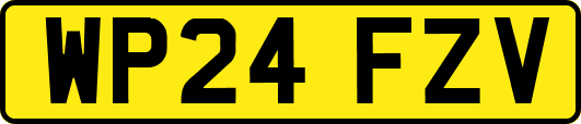 WP24FZV