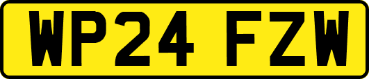 WP24FZW