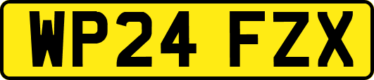 WP24FZX