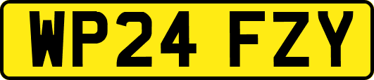 WP24FZY