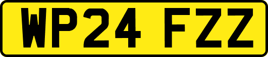 WP24FZZ
