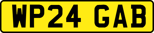 WP24GAB