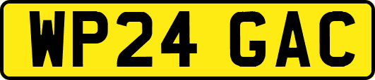 WP24GAC