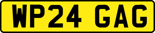 WP24GAG