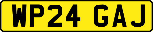 WP24GAJ
