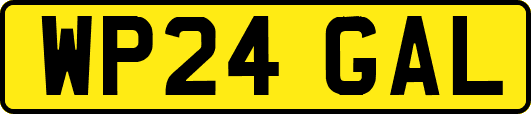 WP24GAL