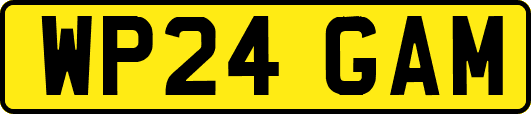 WP24GAM