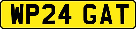 WP24GAT