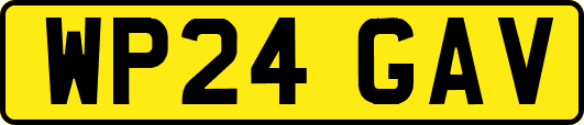 WP24GAV