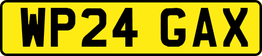 WP24GAX
