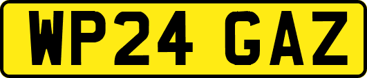 WP24GAZ