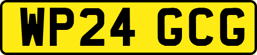 WP24GCG