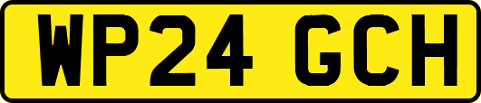 WP24GCH