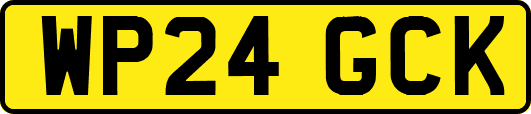 WP24GCK