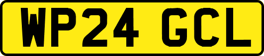 WP24GCL
