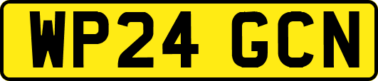 WP24GCN