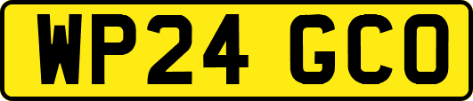 WP24GCO