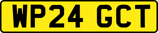 WP24GCT