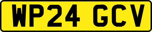 WP24GCV