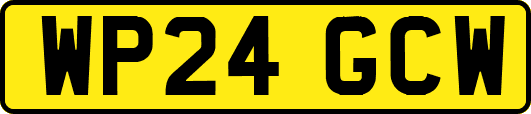 WP24GCW