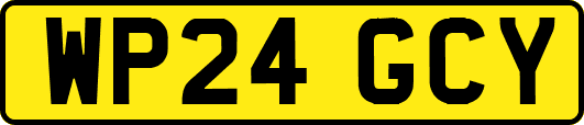 WP24GCY