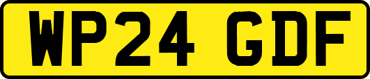 WP24GDF