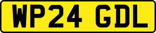 WP24GDL