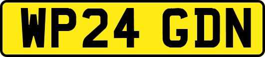 WP24GDN
