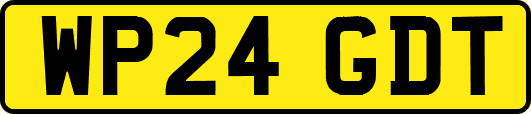 WP24GDT