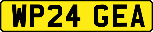 WP24GEA